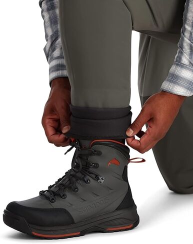 Simms Men's Freestone Z StockingFoot in Saudi Arabia