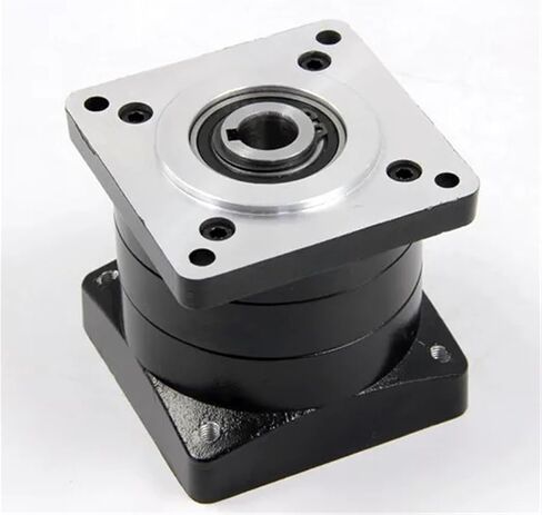 3:1 4:1 5:1 6:1 8:1 86mm Planetary Reducer Hole Output 86mm Brushless DC Motor 1Pcs(3 to 1) in Saudi Arabia