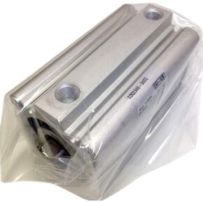 Cungsu 1 PCS CDQ2A40-50DZ جديد في المربع CDQ2A4050DZ.