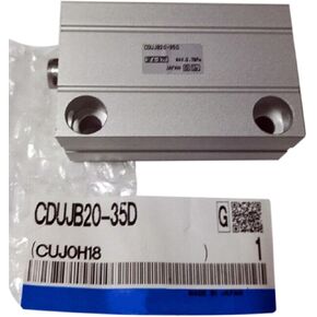 CungSu 1 Pcs CDUJB20-35D New in Box CDUJB2035D Expediated