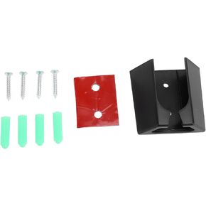 Ethernet Adapter Mount Stable Stable Internet Kit Brackets Satellite Brackets Stability ABS ABS Kit V2