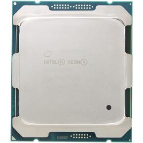 Intel Xeon E5-2407 2.20GHz/10M/1066MHz Quad Core 80W (E5-2407) (Renewed)