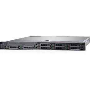 Dell Certified Refurbished PowerEdge R640 Server 2.30Ghz 32-Core 192GB 960GB SSD (Renewed)