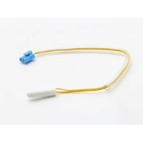 استبدال نوبات DA32-00070M Samsung Sensor Temp OEM DA32-00070M