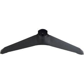 Complete Base Stand Legs sub for VIZIO D-Series 32" Class LED Smart TVs (D32H-J04), Screw Included