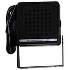 Astatic Vs2 10 Watt Presidential External Speaker