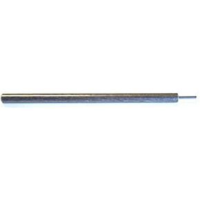 Lee Precision 91893: Undersize Universal Decap