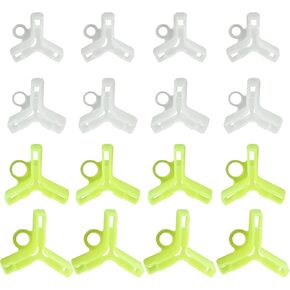 Fishing Hook Bonnets