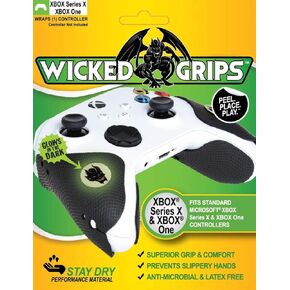 for PS4 Plus Thumb Grips FREE (Kontroller Not Included) [playstation_4]