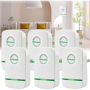 جهاز توفير الطاقة SOLDWATT ، ESAVER WATT PORECT FACTOR
