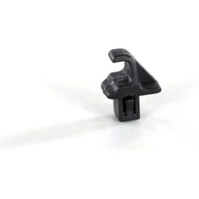 LG 4930W1A069A LG-4930W1A069A Holder,Cook Auxiliary