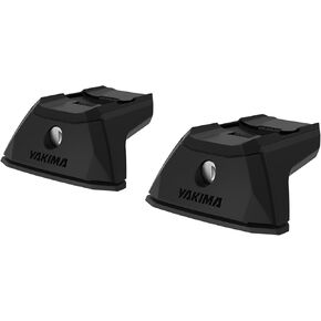 Yakima, TrackTower (2-Pack)