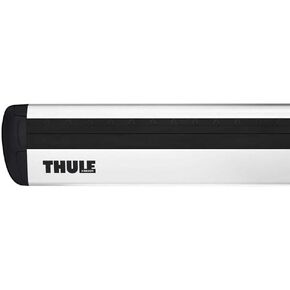 Thule 1500052989