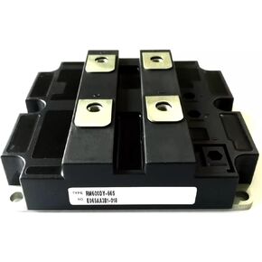 CungSu Expedited RM600DY-66S New and Sealed in Box RM600DY66S 1 Year Warranty and Fast