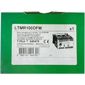 Cungsu Experted LTMR100DFM جديد ومختوم في Box LTMR100DFM ضمان سنة واحدة وسريع