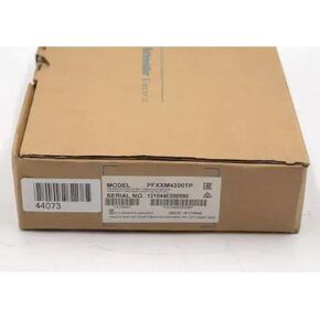 CungSu Expedited PFXXM4300TP New and Sealed in Box PFXXM4300TP 1 Year Warranty and Fast