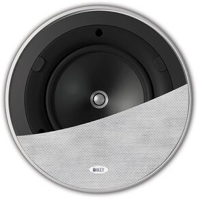 Ci160ER