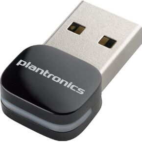 محول شبكة Plantronics SSP 2714-01 (SSP-2714-01)