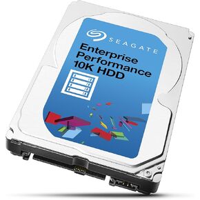 Seagate Hard Drive Internal 1200 scsi 128 MB Cache 2.5" Internal Bare or OEM Drives ST1200MM0088