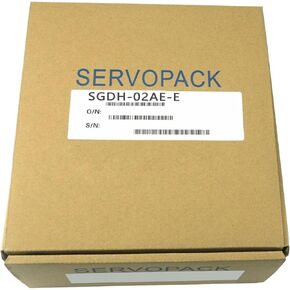 CungSu Expedited SGDH-02AE-E New and Sealed in Box SGDH02AEE 1 Year Warranty and Fast