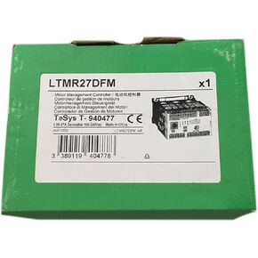 CungSu Expedited LTMR27DFM New and Sealed in Box LTMR27DFM 1 Year Warranty and Fast
