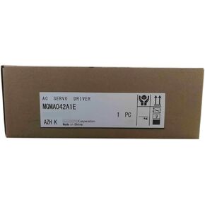 CungSu Expedited MQMA042A1E New and Sealed in Box MQMA042A1E 1 Year Warranty and Fast