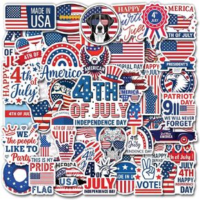 50 Pcs Scotland Stickers Flag Culture History Sticker Waterproof Vinyl Travel Decals Water Bottle Laptop Phone Luggage Bike Skateboard Scrapbooking Journaling Gifts for Teens Adults