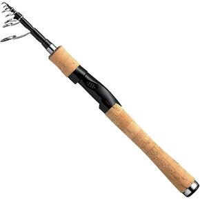 DAIWA B.B.B 6106TMLFS