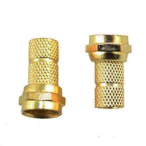 #US 5 Pin Small Wire Quick Cont Cable Contor Male and Female Ends 5pin