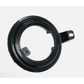 NEW Top Cover Dial Power Switch Button Toggle Lever Compatible with Panasonic Lumix GH4 DMC-GH4