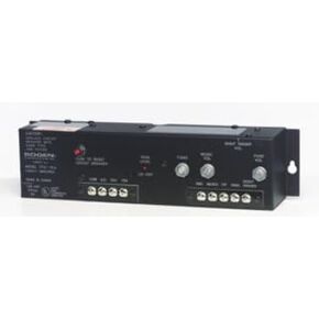 Bogen 15 Watt Amplifier [Electronics]