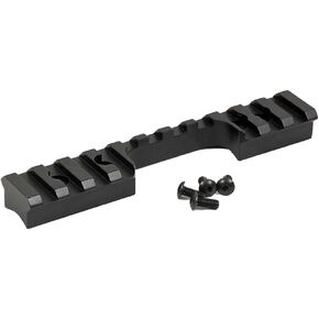 Keystone Sporting Arms Picatinny Rail Kit For Model 722/Classic/Varmint KSA00411