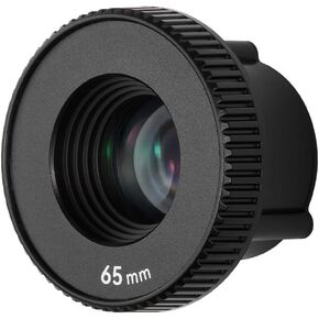 Flashpoint AK-R27 65mm Lens for AK-R21 Projection Attachment Kit