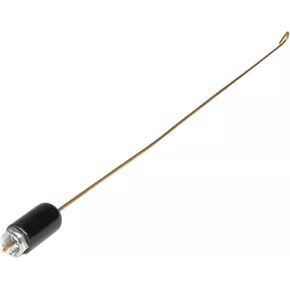 Linear MCS 106604 استبدال الهوائي المحلي استبدال Omni-Directional 9 "الهوائي الصلبة المحلية W/F موصل.