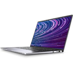 Dell Latitude 9000 9520 15" Touchscreen Convertible 2 in 1 Notebook - Full HD - 1920 x 1080 - Intel Core i5 11th Gen i5-1145G7 Quad-core (4 Core) 2.60 GHz - 16 GB RAM - 256 GB SSD - Anodized Titan