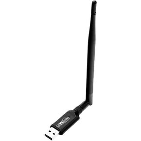 AX900 USB WIFI 6 محول الشبكة DRIVER BT5.3 WIFI Dongle Dual Band 900MBPS GAIN CARD HONENNA CARDER RESEIVER