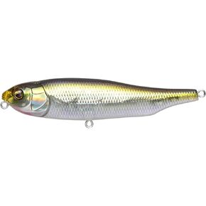 Megabass Giant DOG-X Topwater Pencil Bait/Dog Walker