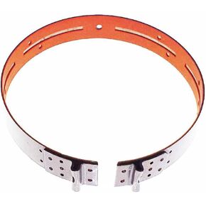 band flex overdrive (or coast)(1 1 4" wide) (flex) 2002-up re5r05a Automatic transmission