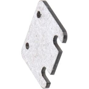 جزء استبدال لـ A4021001-C لـ HDL ، PL Magnet DVI SG PTA4021001-C T3GO0T17662