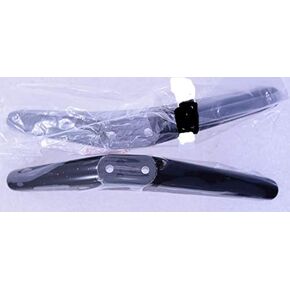43S425 40S425 40S325 43S325 40S305 43S405 43S421 TV Base 43 "40" Stand Legs Feets Screw 11398