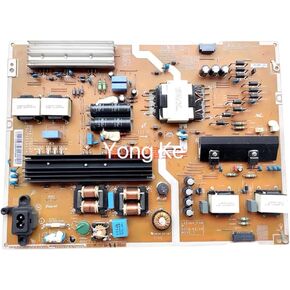 Bn44-00808D = Bn44-00808B = Bn44-00808A = Bn44-00808E L65S6N FSM lf261S07A Original Equipment Power Board for Tv