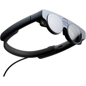 Magic Leap 2 with Software Upgrade Bundle - US/CA