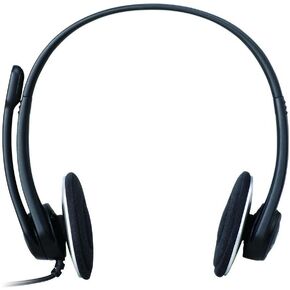 Logitech H330 USB Headset