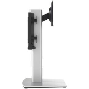 Dell Compact Form Factor All-in-One Stand - C