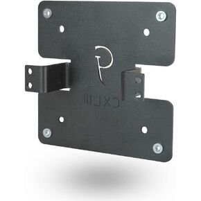 Gladiator Joe Monitor Arm/Mount VESA Bracket Adapter Compatible with Acer Aspire C24-1650 C24-1700100% Made in North America