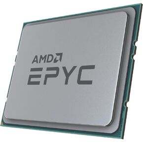 AMD EPYC 7702P - 2 GHz - 64 Cores - 128