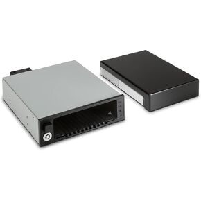 HP Storage Drive Carrier (Caddy) - for Workstation Z2 G4, Z4 G4, Z6 G4, Z8 G4