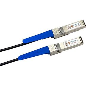 Sonicwall to Ubiquiti Sfp+ Dac 3M