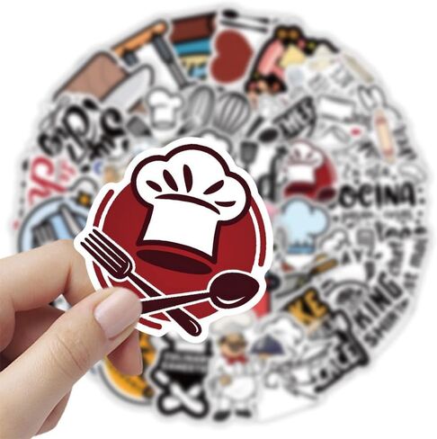 Texas Stickers |55Pcs TX Travel Waterproof Vinyl Decals for Water Bottles Cup Computer Mobile Phone Skateboard Guitar in Kuwait