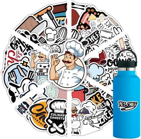 Texas Stickers |55Pcs TX Travel Waterproof Vinyl Decals for Water Bottles Cup Computer Mobile Phone Skateboard Guitar in Kuwait